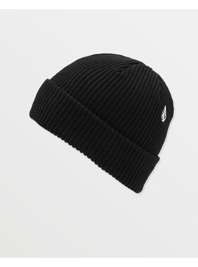 Volcom Volcom Sweep Beanie (Mens) 2026 | Black