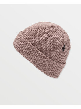Volcom Volcom Sweep Beanie (Mens) 2026 | Mauve