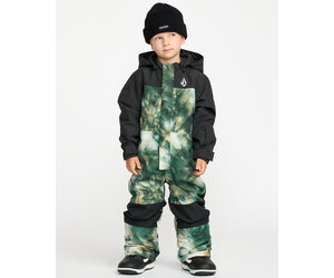volcom-volcom-little-flurry-