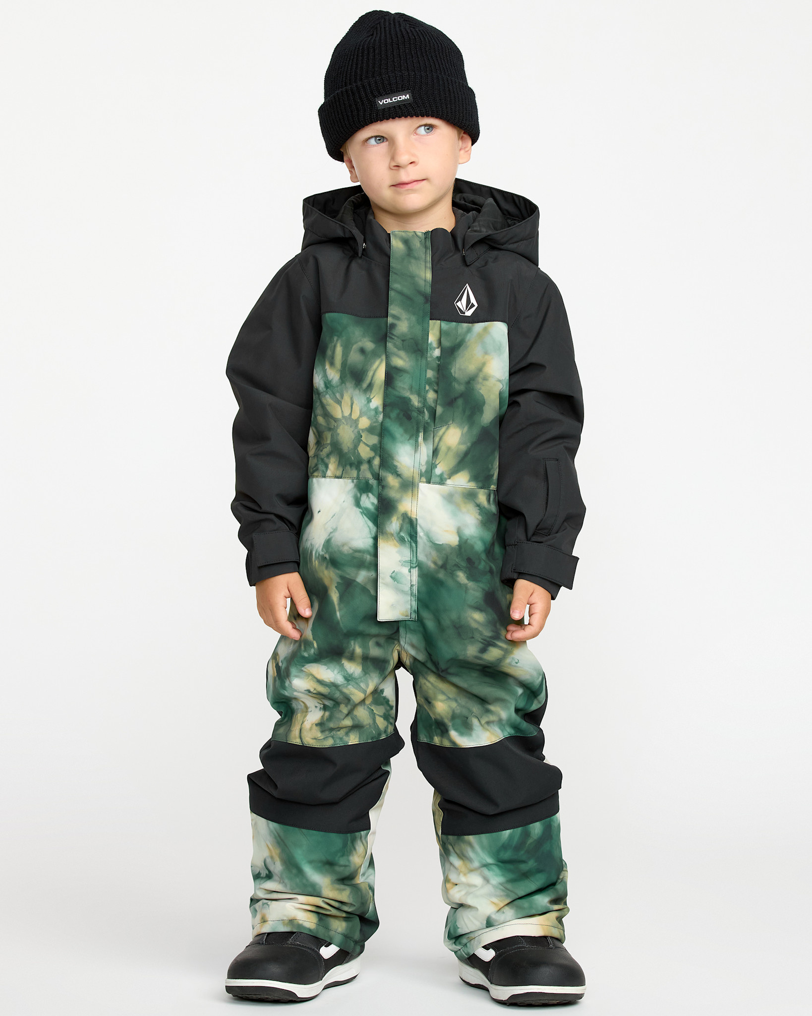 volcom-volcom-little-flurry-