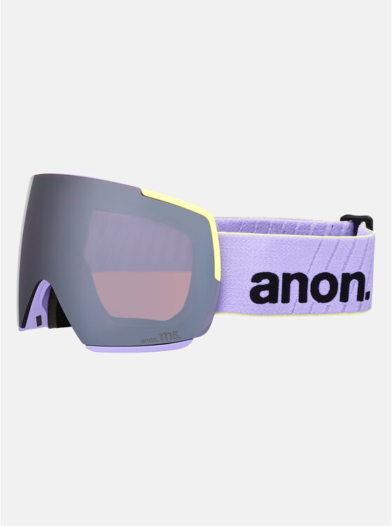 anon-anon-m5-goggles-2026-
