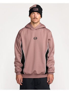 Volcom Volcom Vital Hydro P/O (Mens) 2026 | Mauve