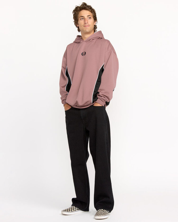 Volcom Volcom Vital Hydro P/O (Mens) 2026 | Mauve