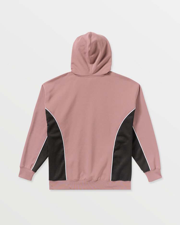 Volcom Volcom Vital Hydro P/O (Mens) 2026 | Mauve