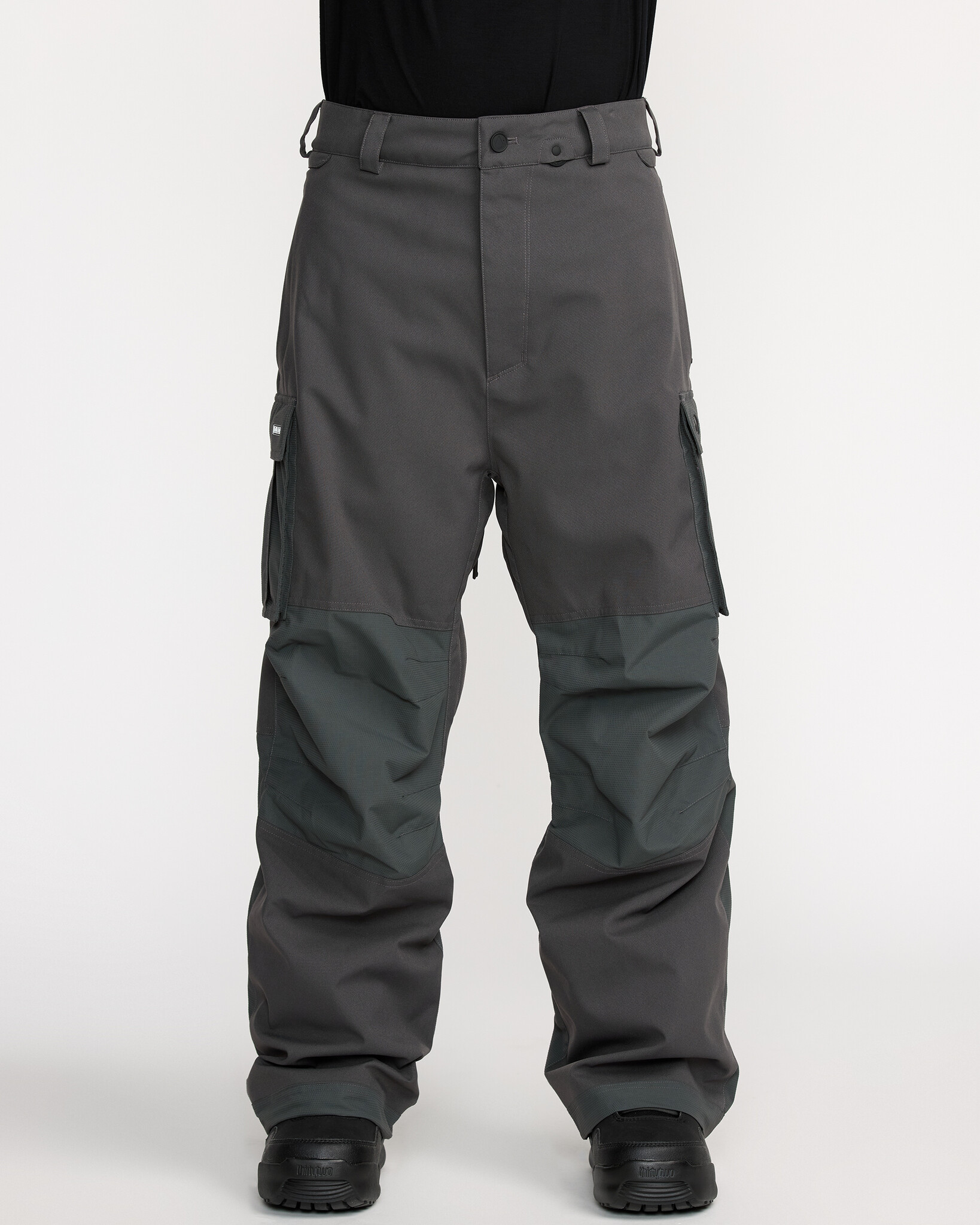 volcom-volcom-nwrk-baggy-pant-