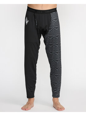 Volcom Volcom V-Science Pant (Mens) 2026 | Black/Charcoal