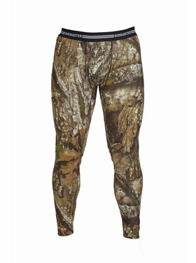 Airblaster Airblaster Base Layer Bottom (Mens) 2026 | Realtree Apx