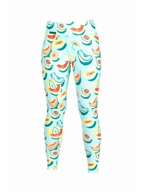 Airblaster Airblaster Base Layer Bottom (Womens) 2026 | B4Bc Melons
