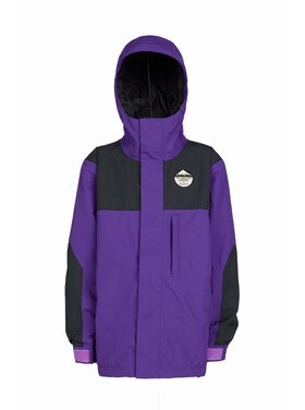 Airblaster Airblaster Beast Jacket (Youth) 2026 | Huckleberry