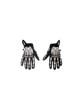 Salmon Arms Salmon Arms Spring Glove (Unisex) 2026 | Stay Hungry