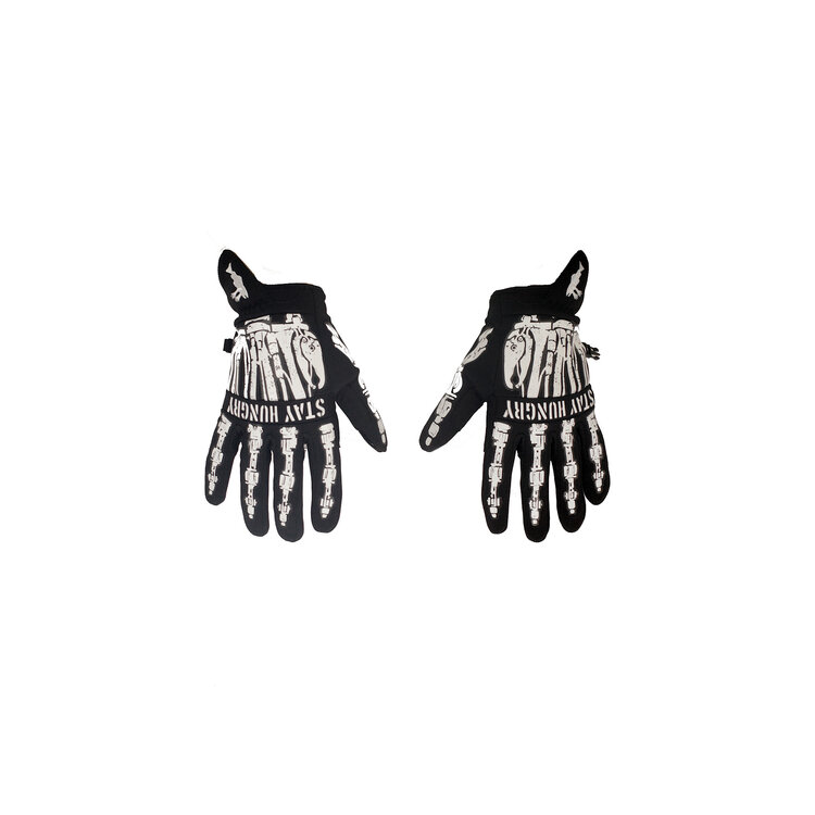 Salmon Arms Salmon Arms Spring Glove (Unisex) 2026 | Stay Hungry