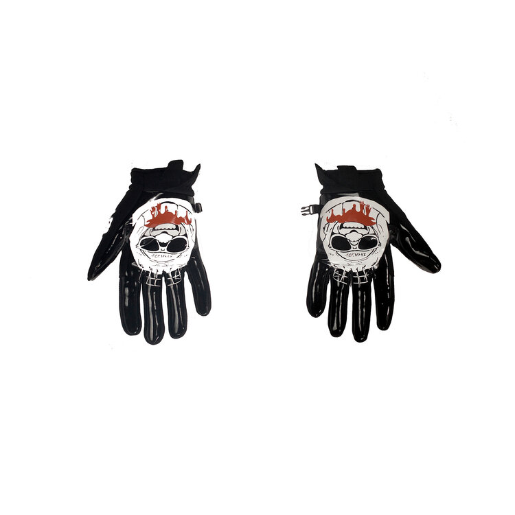 Salmon Arms Salmon Arms Spring Glove (Unisex) 2026 | Stay Hungry