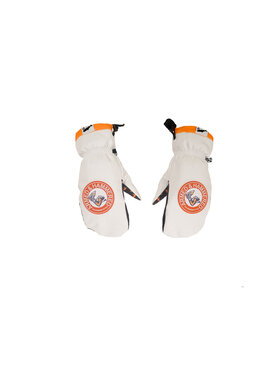 Salmon Arms Salmon Arms Team Mitt (Unisex) 2026 | Armed & Hammered