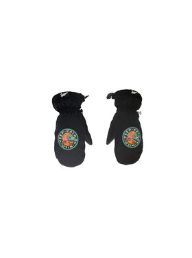 Salmon Arms Salmon Arms Classic Mitt (Unisex) 2026 | Keep Salmon Wild