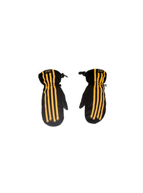 Salmon Arms Salmon Arms Classic Mitt (Unisex) 2026 | Stripes/Killer Stee