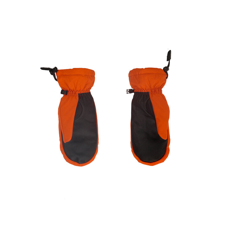 Salmon Arms Salmon Arms Classic Mitt (Unisex) 2026 | Canada