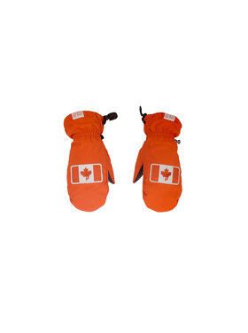 Salmon Arms Salmon Arms Classic Mitt (Unisex) 2026 | Canada