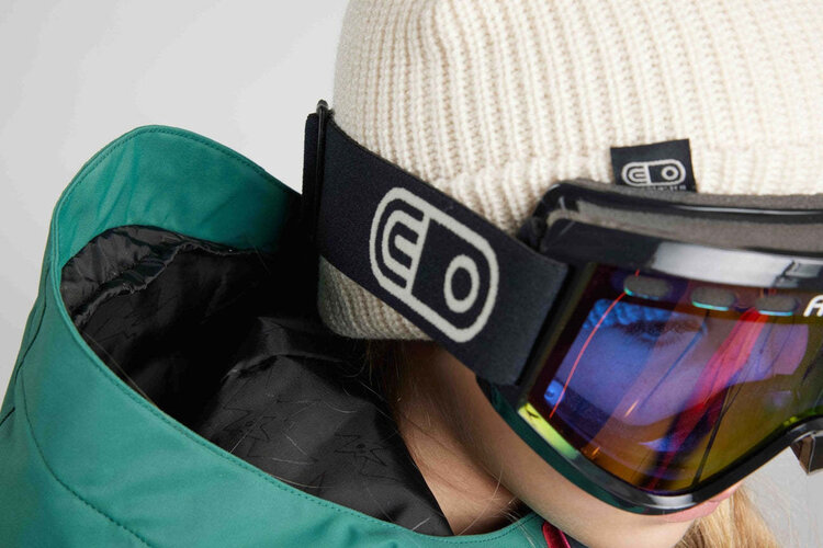 Airblaster Airblaster Freedom Suit (Youth) 2026 | Watermelon