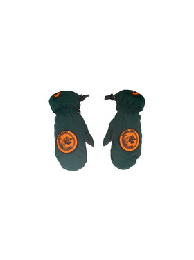 Salmon Arms Salmon Arms Classic Mitt (Unisex) 2026 | Dwd