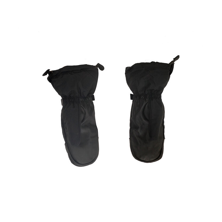 Salmon Arms Salmon Arms Overmitt 2 (Unisex) 2026 | Armsteryxxx