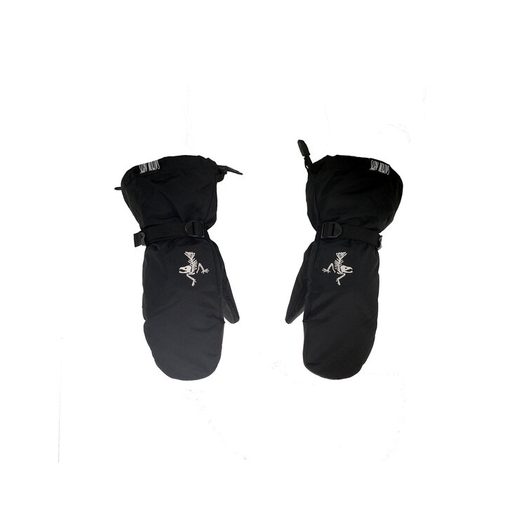 Salmon Arms Salmon Arms Overmitt 2 (Unisex) 2026 | Armsteryxxx