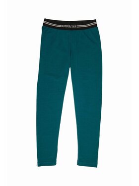 Airblaster Airblaster Base Layer Bottom (Youth) 2026 | Spruce