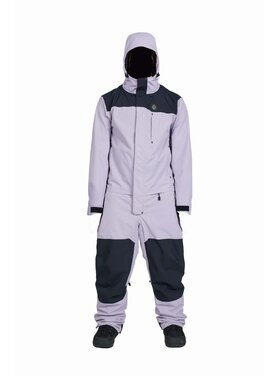 Airblaster Airblaster Beast Suit (Mens) 2026 | Dark Lavender