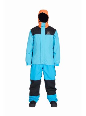 Airblaster Airblaster Freedom Suit (Mens) 2026 | Len Horizon