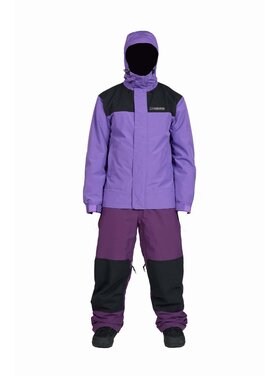 Airblaster Airblaster Insulated Freedom Suit (Mens) 2026 | Magic
