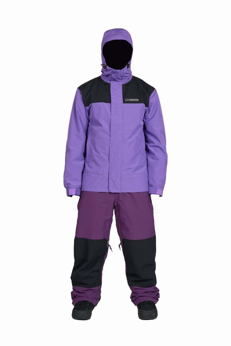 Airblaster Airblaster Insulated Freedom Suit (Mens) 2026 | Magic