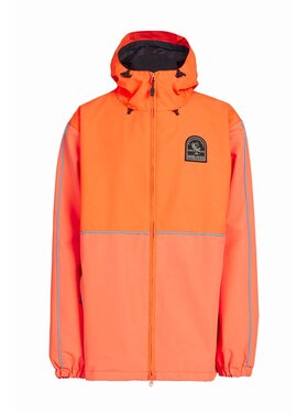 Airblaster Airblaster Revert Jacket (Mens) 2026 | Len Poppie