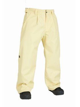Airblaster Airblaster Revert Pant (Mens) 2026 | Len Custard