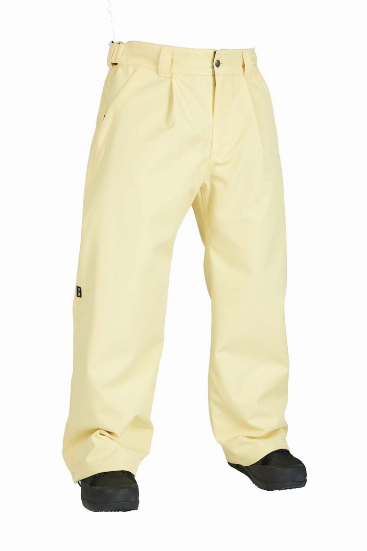 Airblaster Airblaster Revert Pant (Mens) 2026 | Len Custard