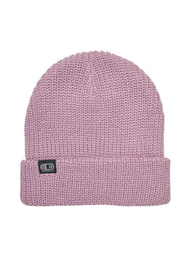 Airblaster Airblaster Beanie (Youth) 2026 | Grapes