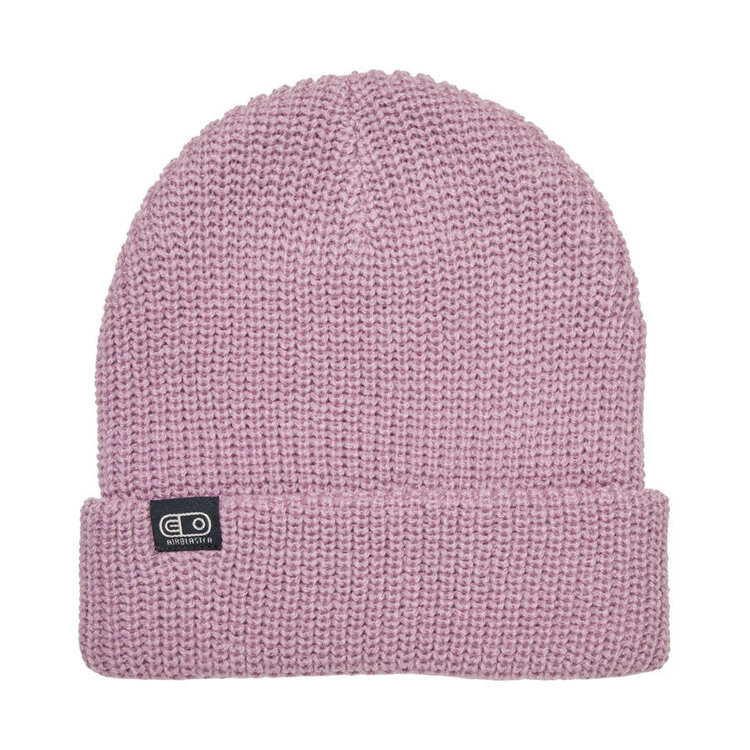 Airblaster Airblaster Beanie (Youth) 2026 | Grapes
