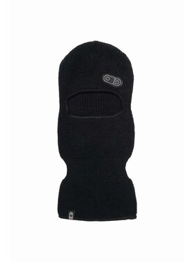 Airblaster Airblaster Terryclava (Unisex) 2026 | Black