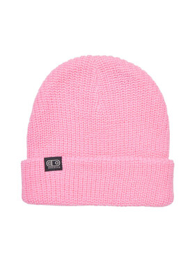 Airblaster Airblaster Beanie (Youth) 2026 | Pink