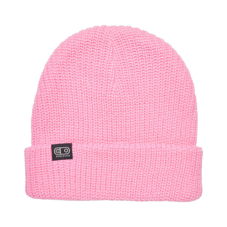 Airblaster Airblaster Beanie (Youth) 2026 | Pink
