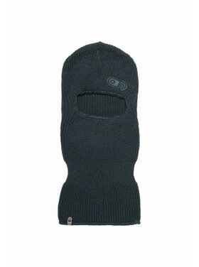 Airblaster Airblaster Terryclava (Unisex) 2026 | Spruce