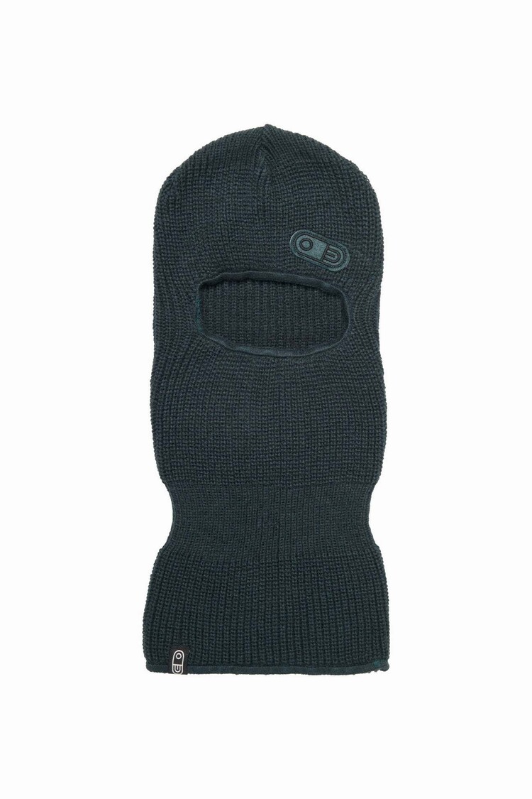 Airblaster Airblaster Terryclava (Unisex) 2026 | Spruce