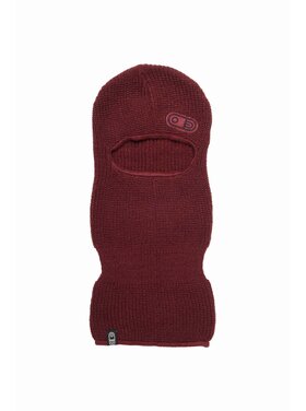 Airblaster Airblaster Terryclava (Unisex) 2026 | Oxblood