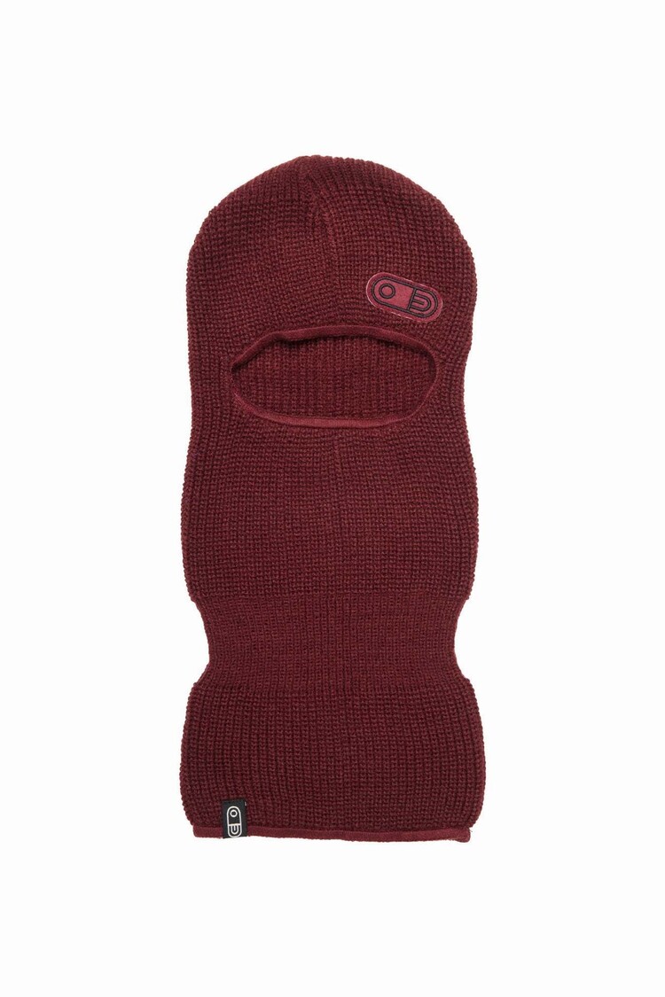 Airblaster Airblaster Terryclava (Unisex) 2026 | Oxblood