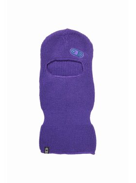 Airblaster Airblaster Terryclava (Unisex) 2026 | Huckleberry