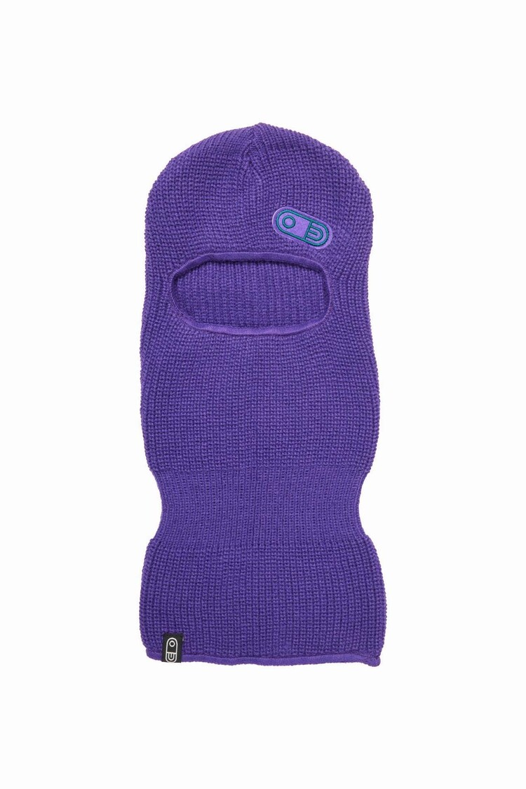 Airblaster Airblaster Terryclava (Unisex) 2026 | Huckleberry