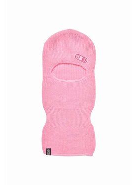 Airblaster Airblaster Terryclava (Unisex) 2026 | Pink