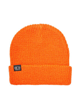 Airblaster Airblaster Beanie (Youth) 2026 | Orange