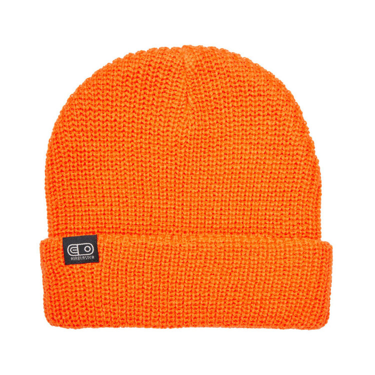 Airblaster Airblaster Beanie (Youth) 2026 | Orange