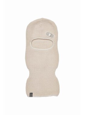 Airblaster Airblaster Terryclava (Unisex) 2026 | Bone