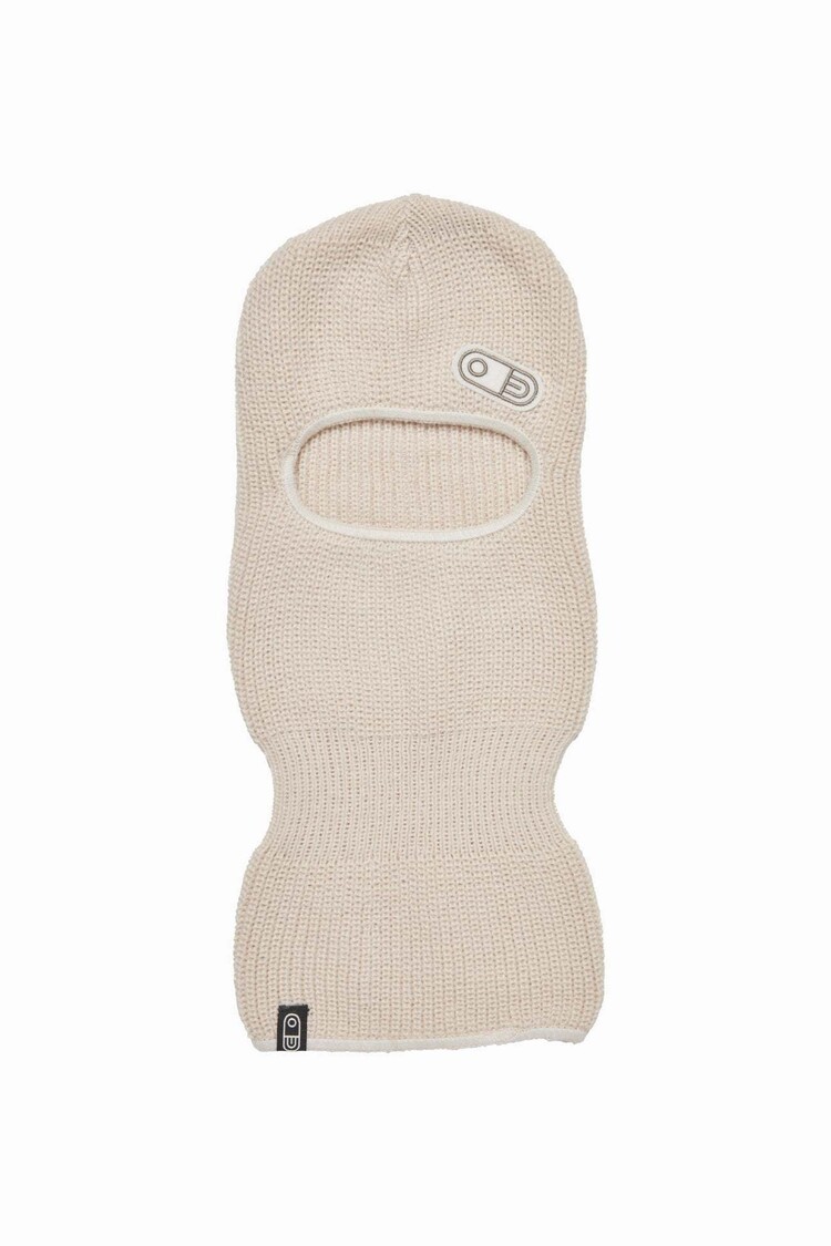 Airblaster Airblaster Terryclava (Unisex) 2026 | Bone