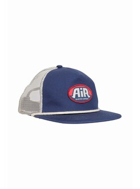 Airblaster Airblaster Wrench Cap (Unisex) 2026 | Dark Navy